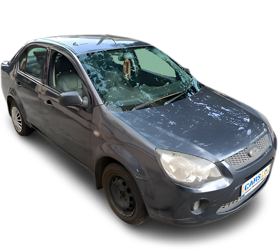 Ford Fiesta-img